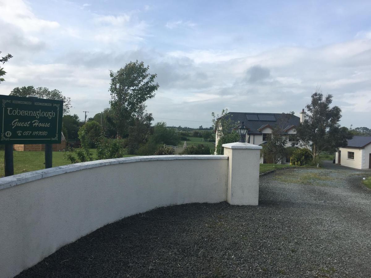 Ramsgrange Tobernaglough Wexford Pet Friendly Country B&B מראה חיצוני תמונה